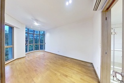 Amaryllis Ville (D11), Condominium #538583411